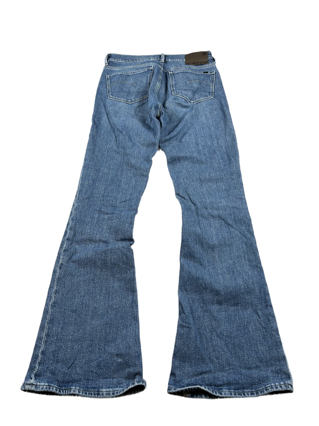g-star Bootcut Jeans (XS)