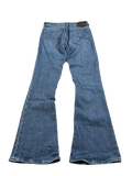 g-star Bootcut Jeans (XS)