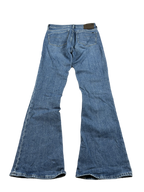g-star Bootcut Jeans (XS)