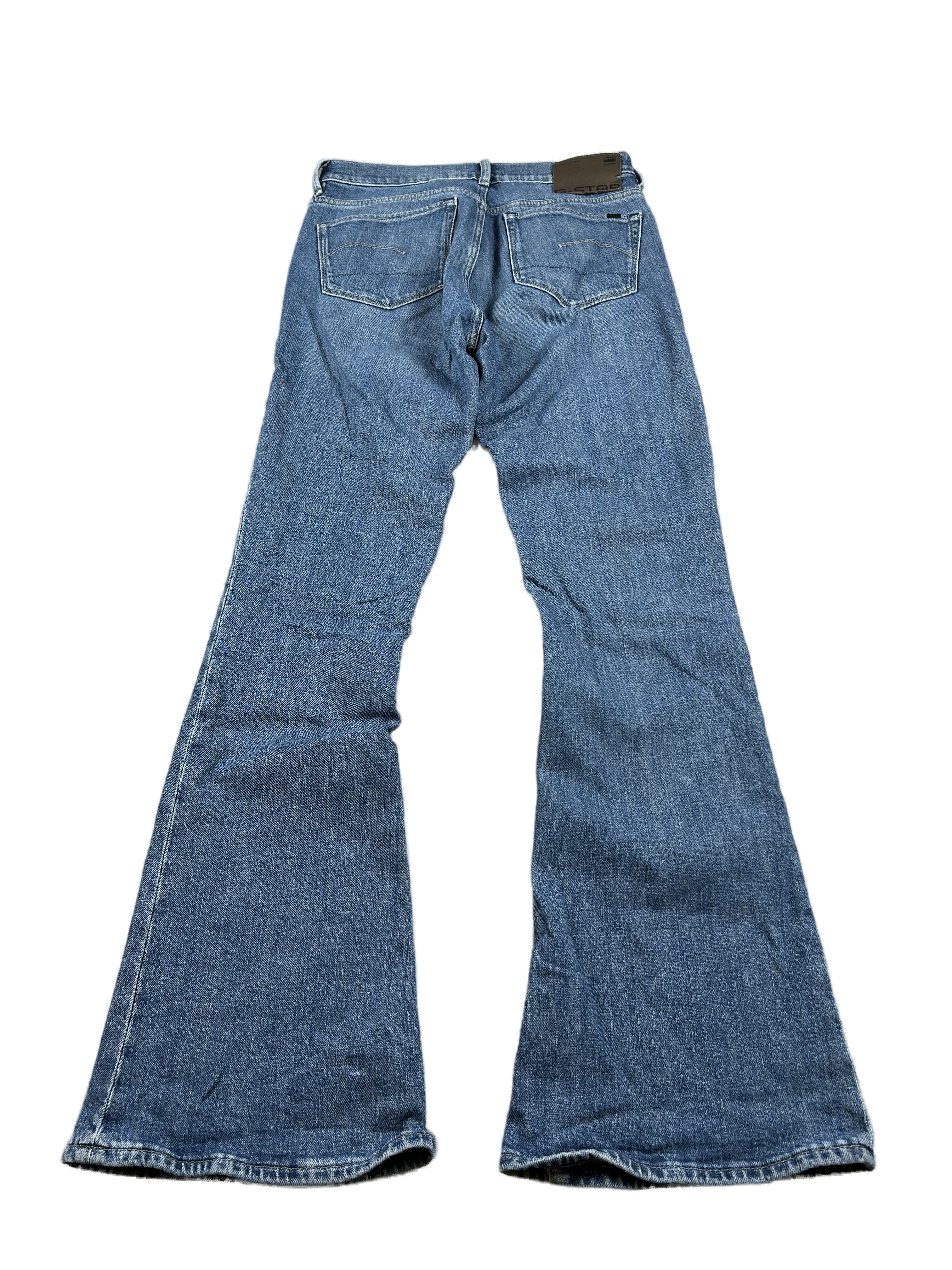 g-star Bootcut Jeans (XS)