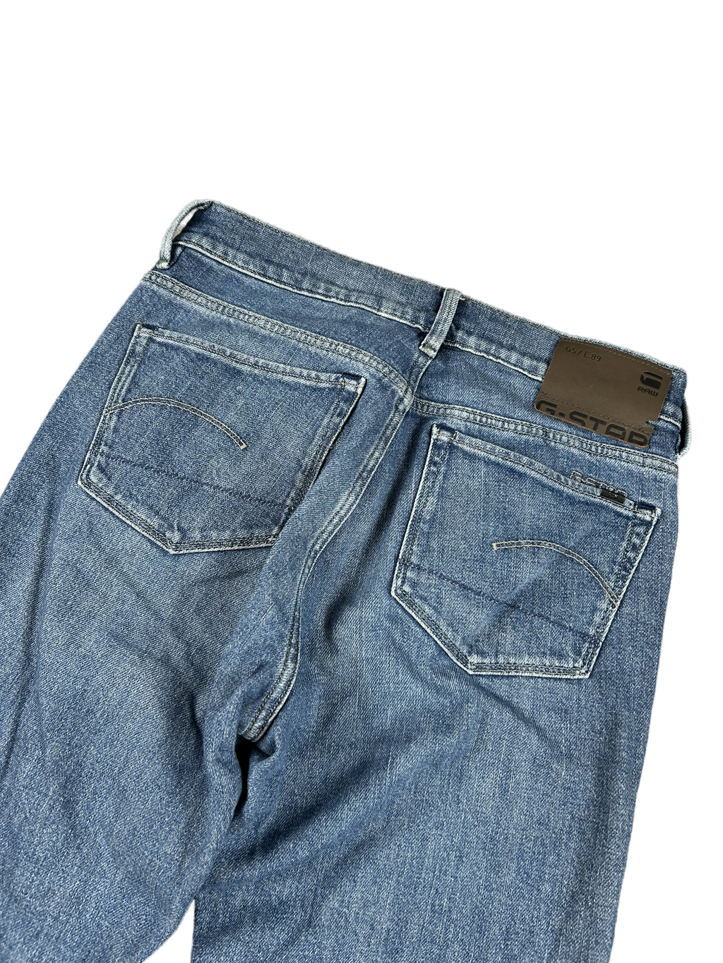 g-star Bootcut Jeans (XS)