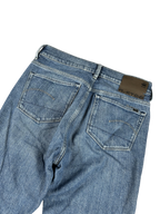 g-star Bootcut Jeans (XS)