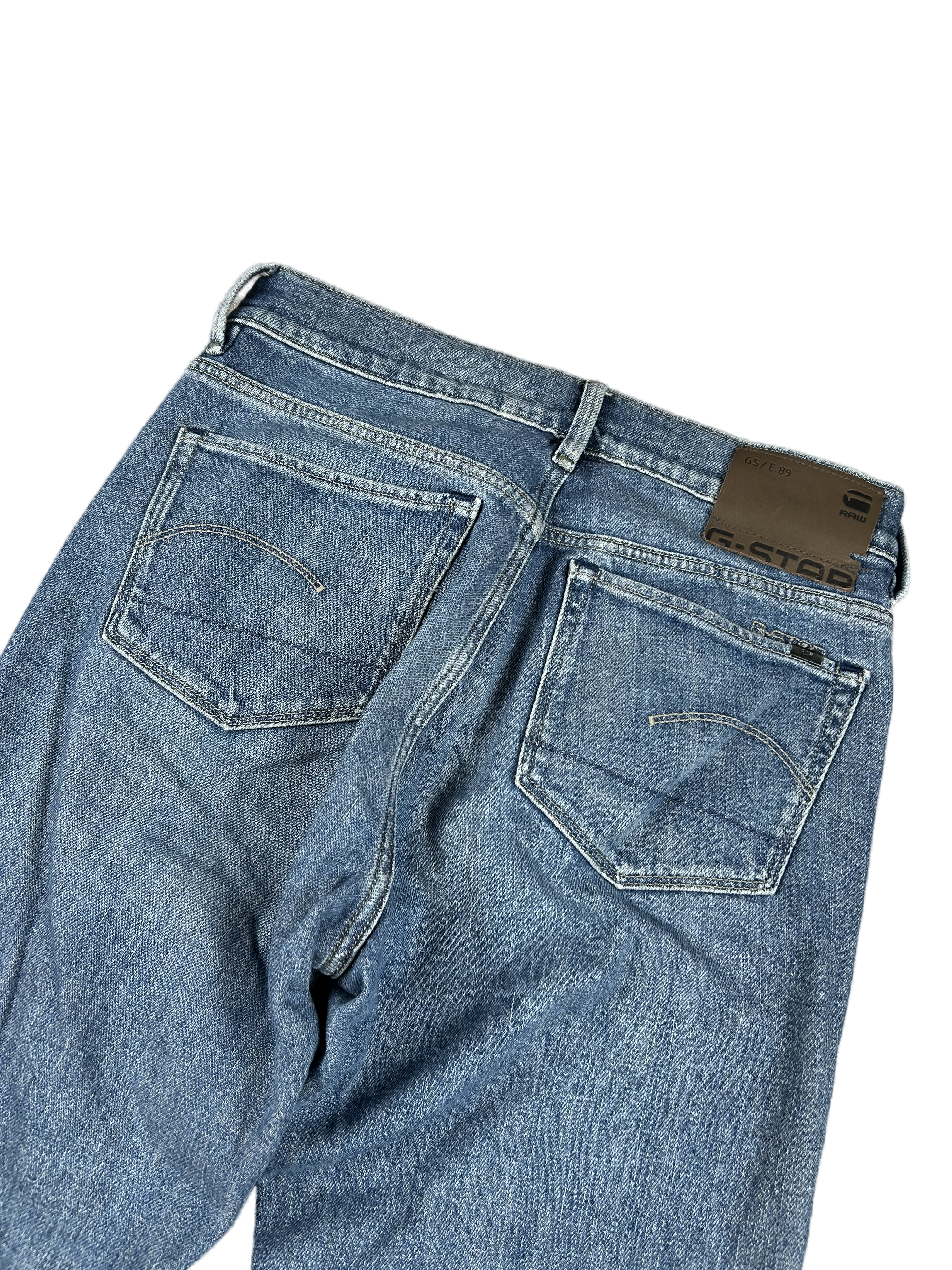 g-star Bootcut Jeans (XS)