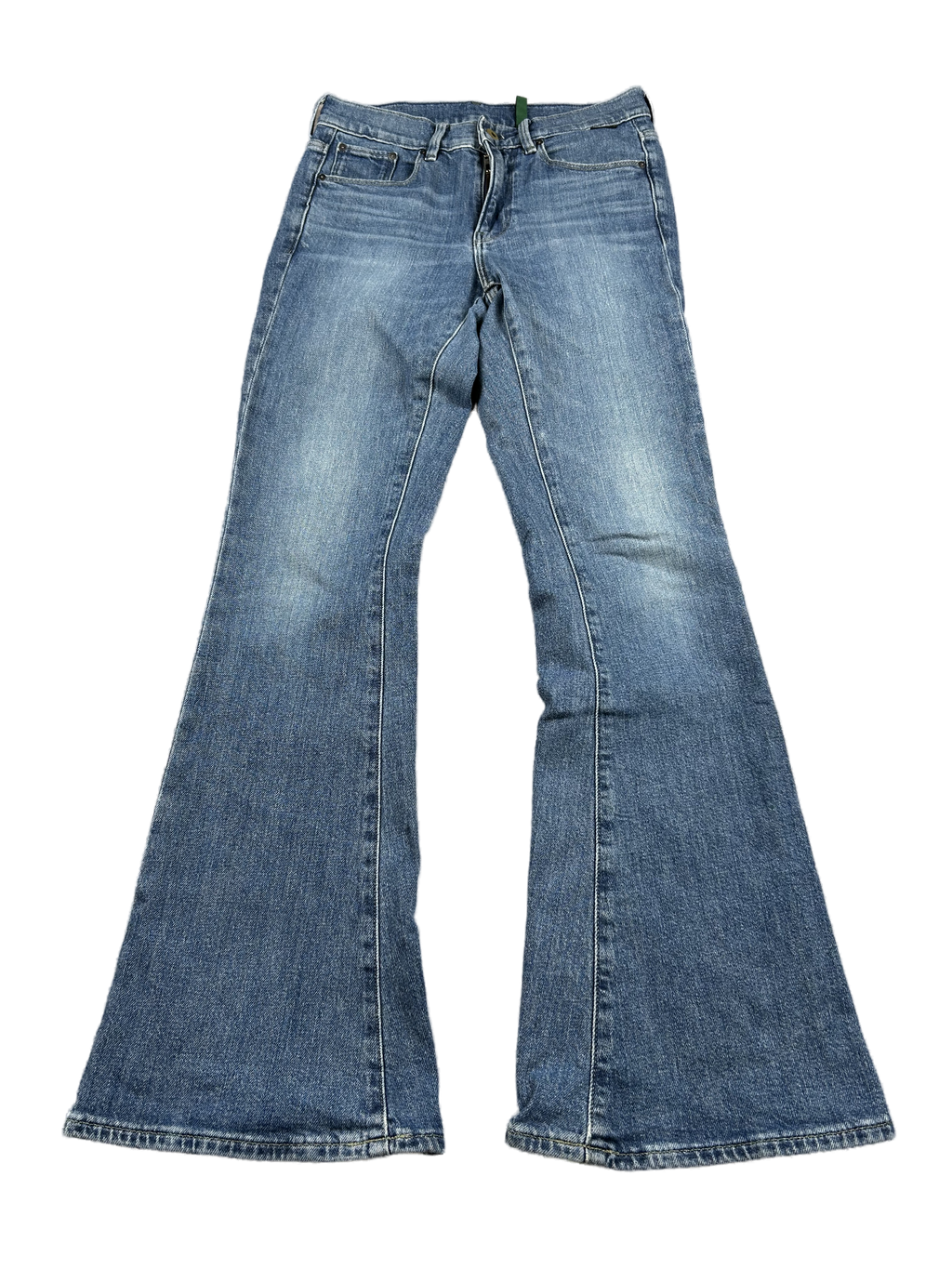 g-star Bootcut Jeans (XS)