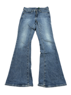 g-star Bootcut Jeans (XS)