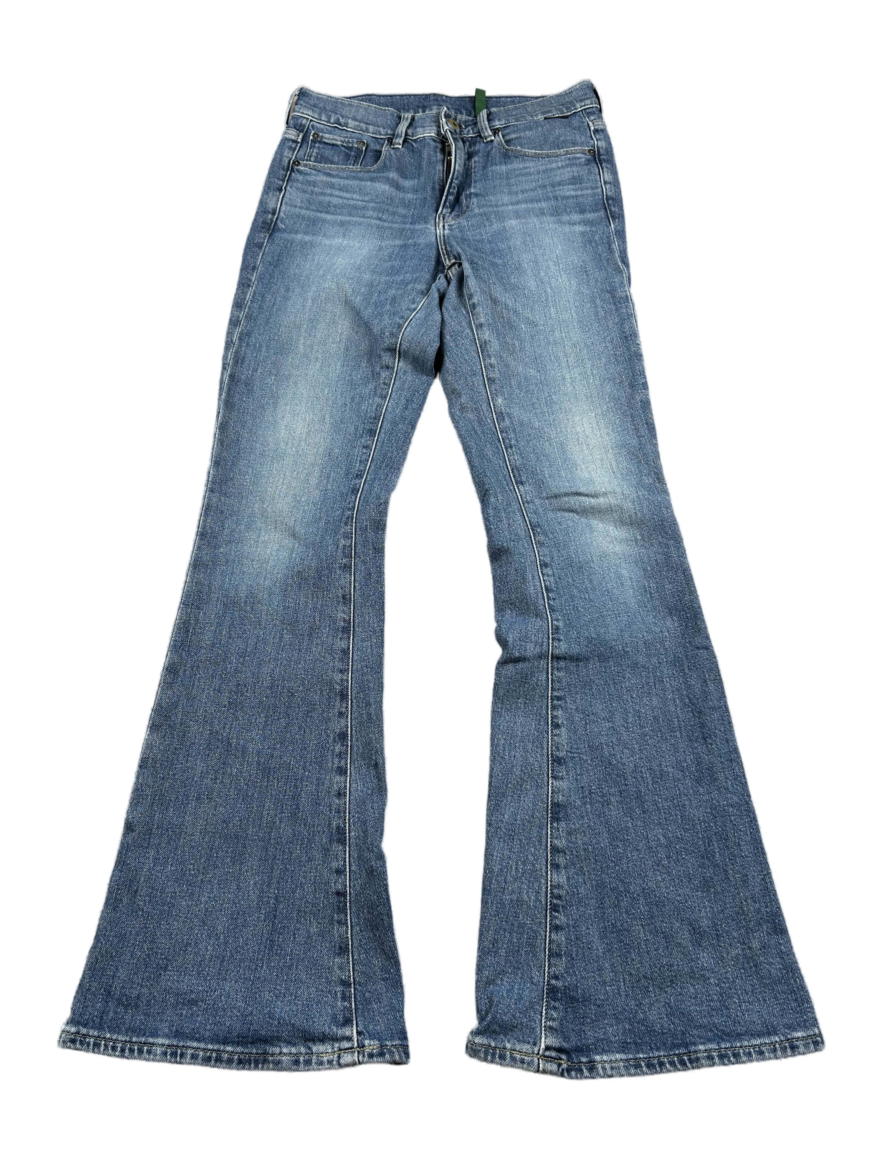 g-star Bootcut Jeans (XS)