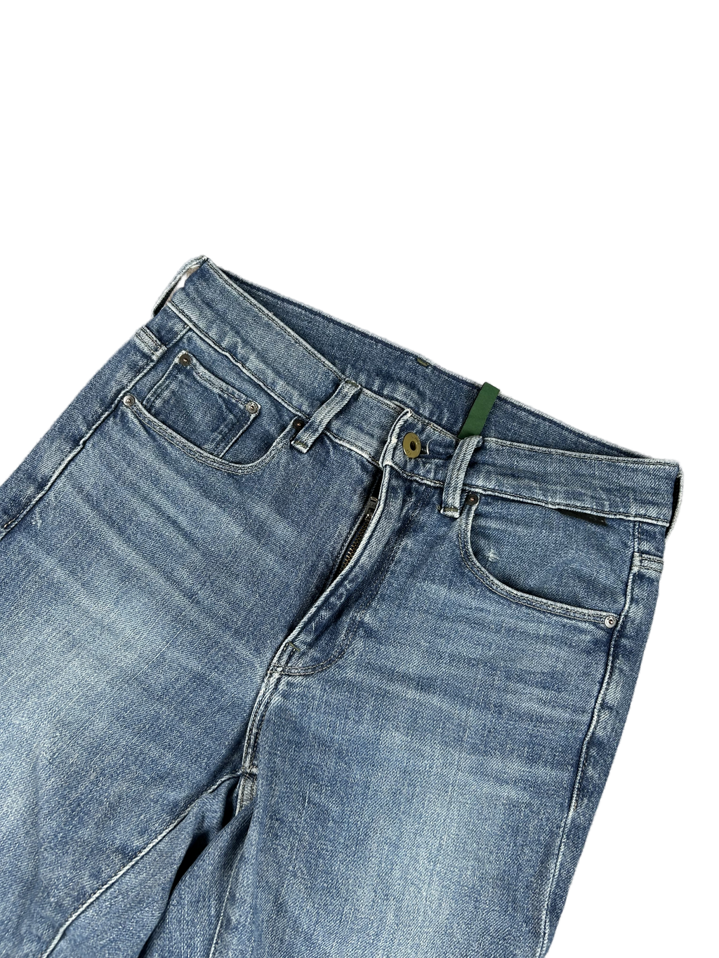 g-star Bootcut Jeans (XS)