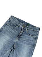 g-star Bootcut Jeans (XS)