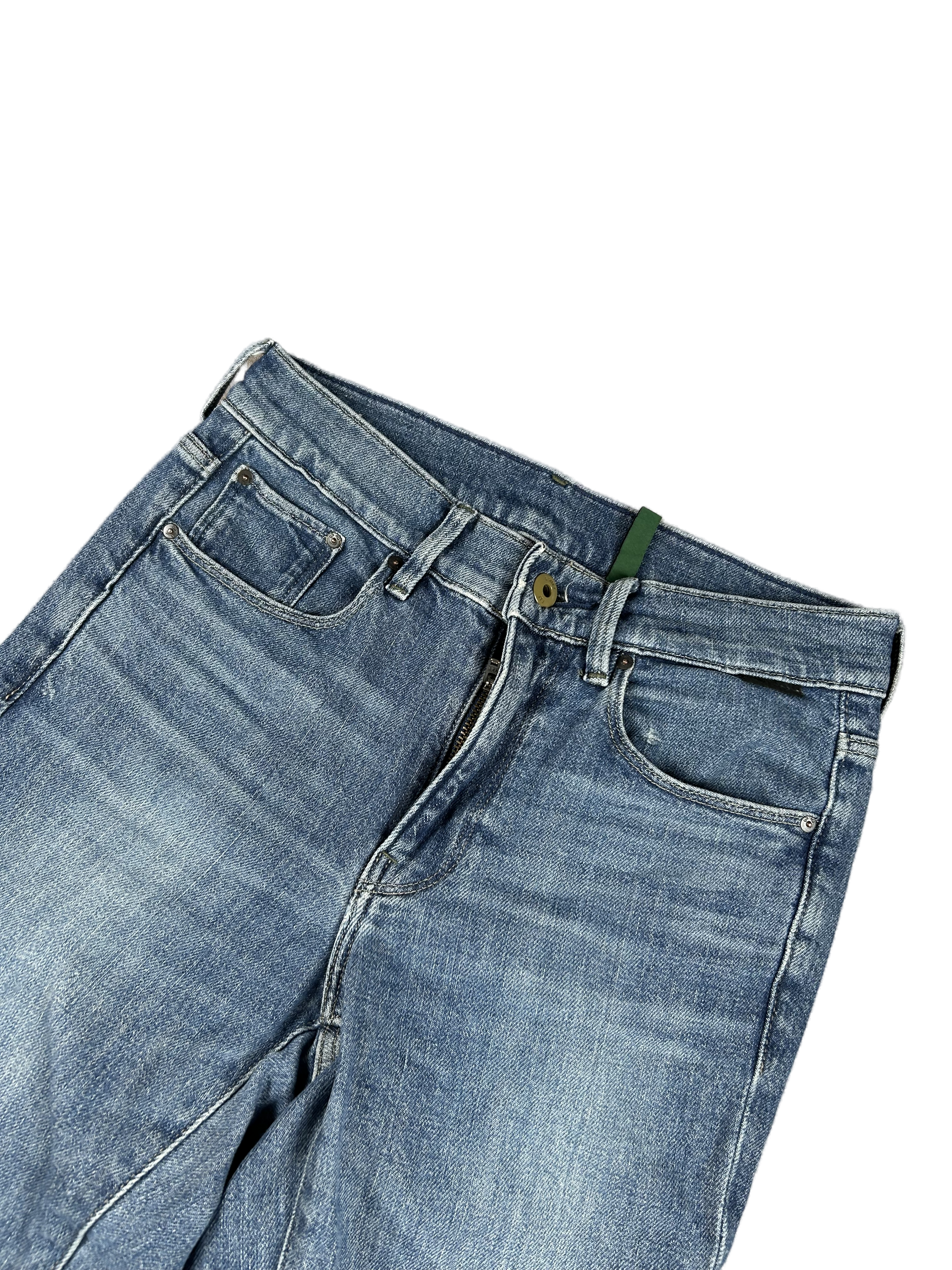 g-star Bootcut Jeans (XS)