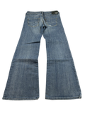 Diesel Baggy Jeans (M)
