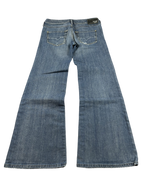 Diesel Baggy Jeans (M)