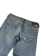 Diesel Baggy Jeans (M)