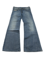 Diesel Baggy Jeans (M)