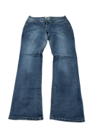 Bootcut jeans (L)