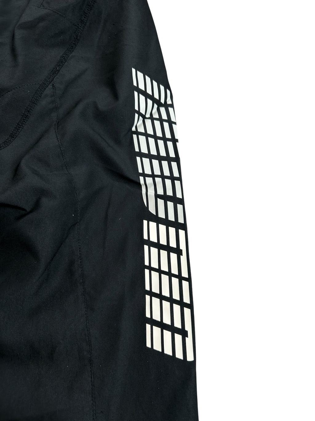 Nike Trackjacket  (L)