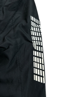 Nike Trackjacket  (L)