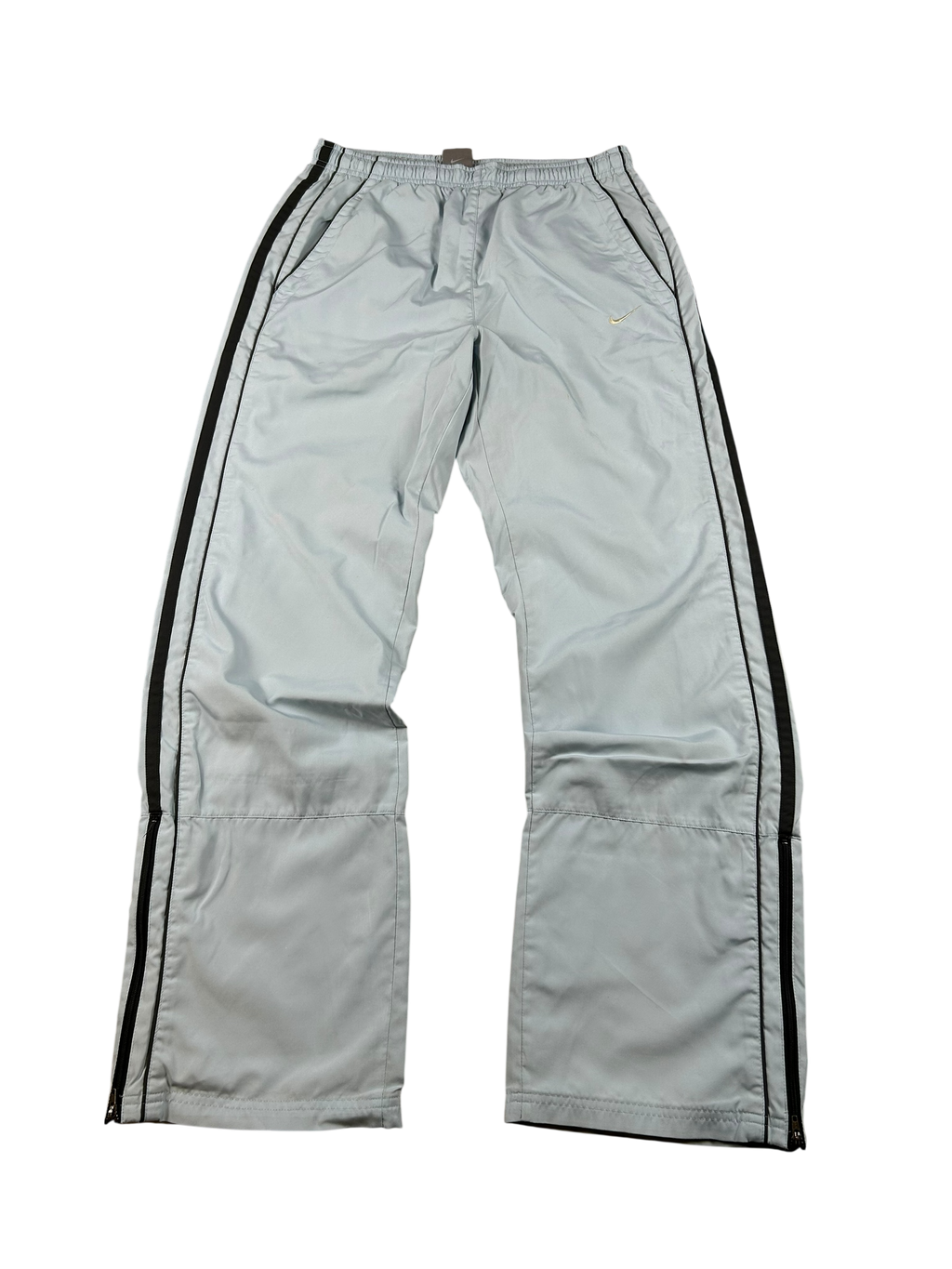 Nike Trackpants (S)