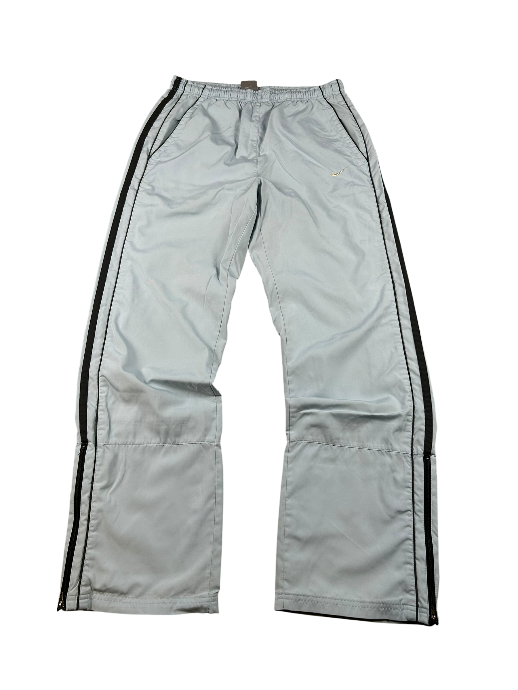 Nike Trackpants (S)