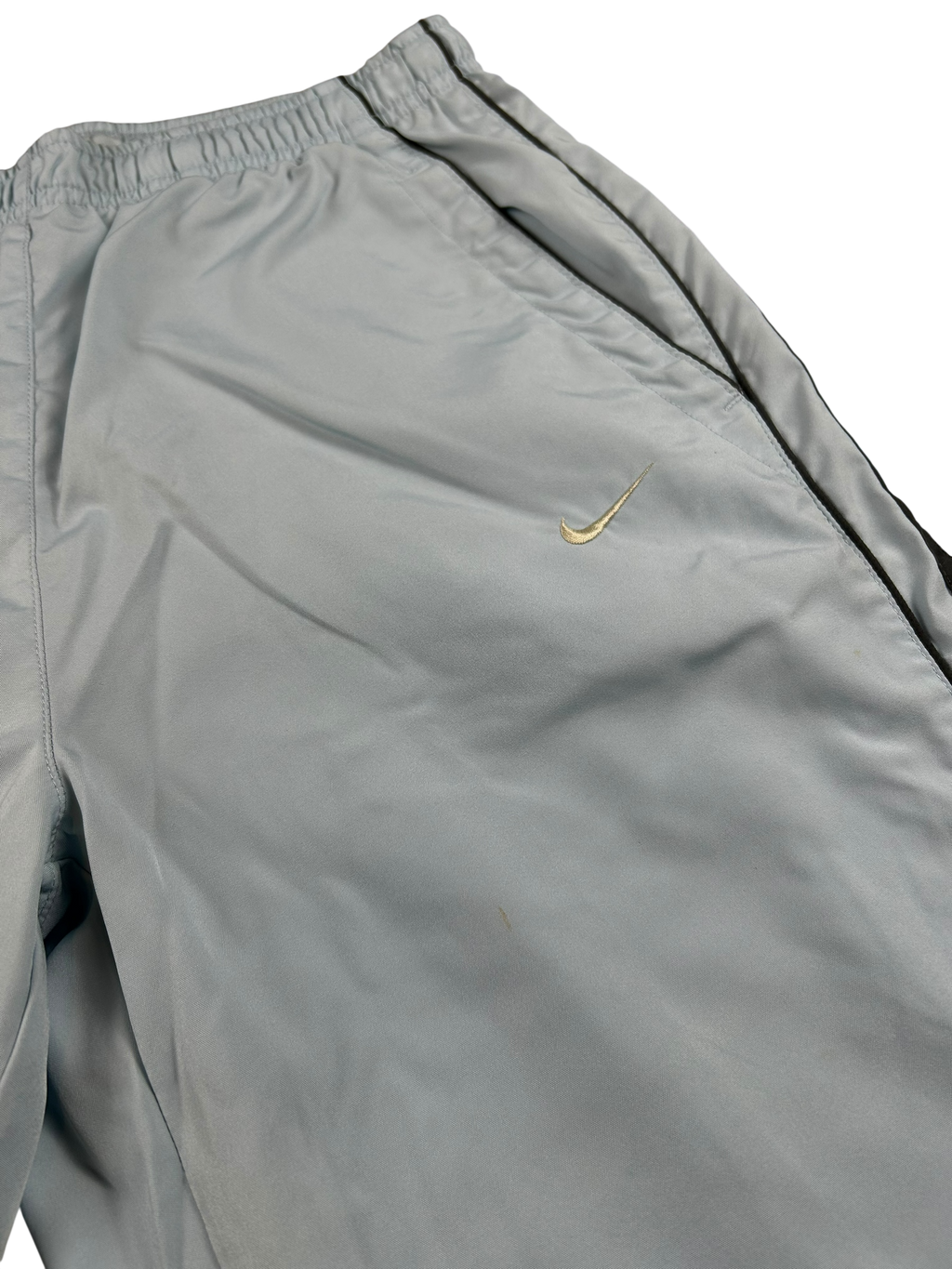 Nike Trackpants (S)