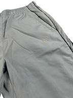 Nike Trackpants (S)