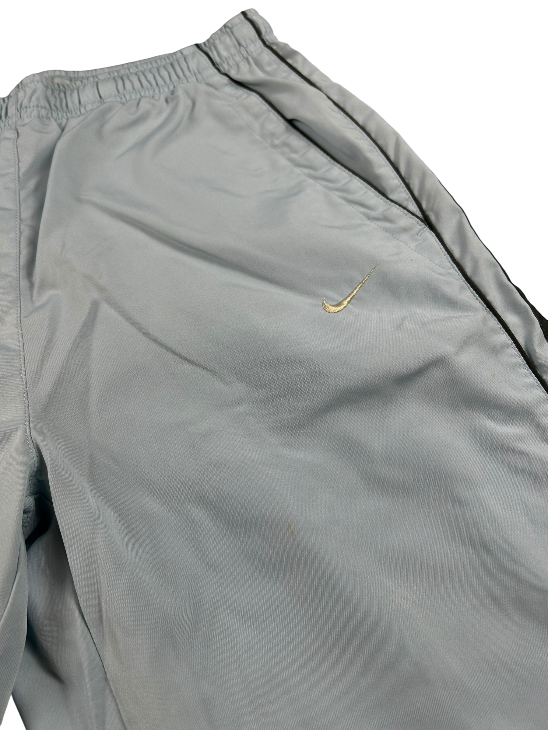 Nike Trackpants (S)