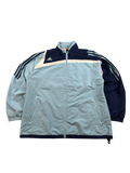 Adidas Trackjacket (L)