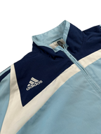 Adidas Trackjacket (L)