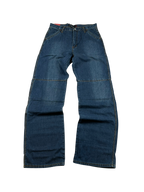 *NEU* Baggy Jeans (L)