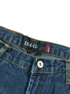 *NEU* Baggy Jeans (L)