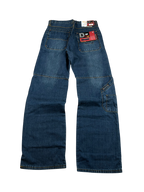 *NEU* Baggy Jeans (L)