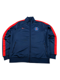 Nike PSG Trackjacket (L)