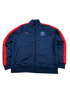 Nike PSG Trackjacket (L)