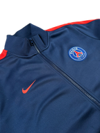 Nike PSG Trackjacket (L)