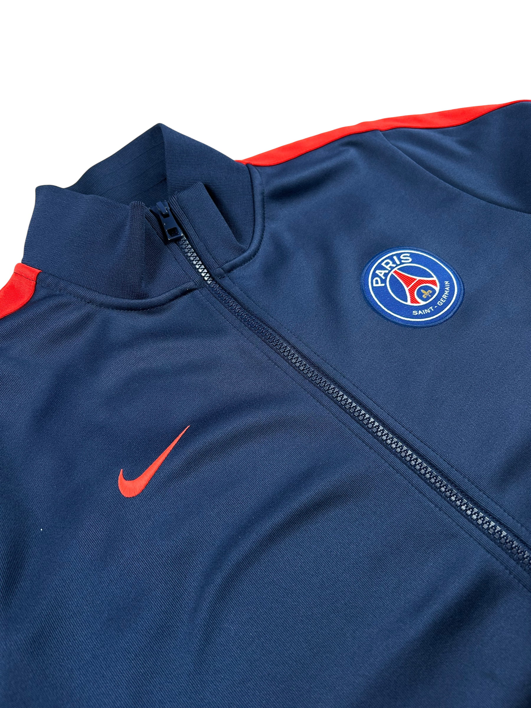 Nike PSG Trackjacket (L)