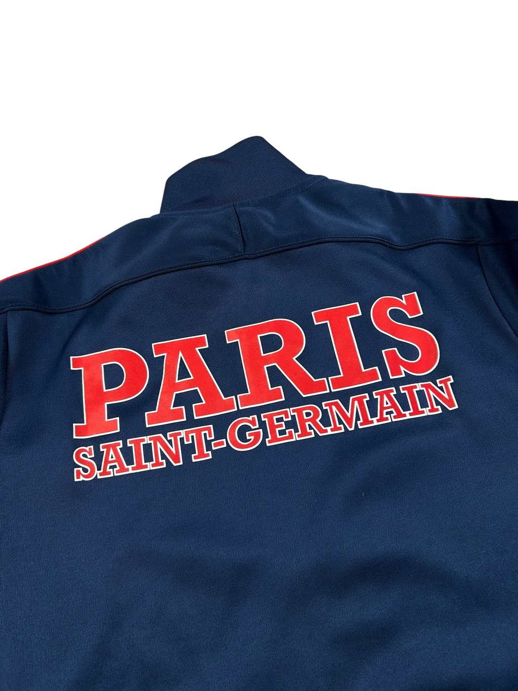 Nike PSG Trackjacket (L)