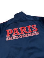 Nike PSG Trackjacket (L)