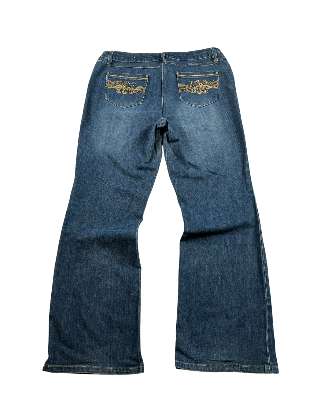 y2k Jeans Women's (M)