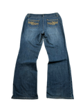 y2k Jeans Women's (M)