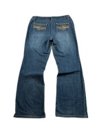 y2k Jeans Women's (M)
