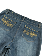 y2k Jeans Women's (M)