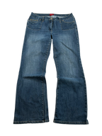 y2k Jeans Women's (M)