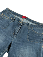 y2k Jeans Women's (M)
