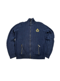 Ralph Lauren Jacket Women´s (L)