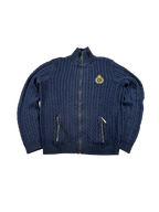 Ralph Lauren Jacket Women´s (L)