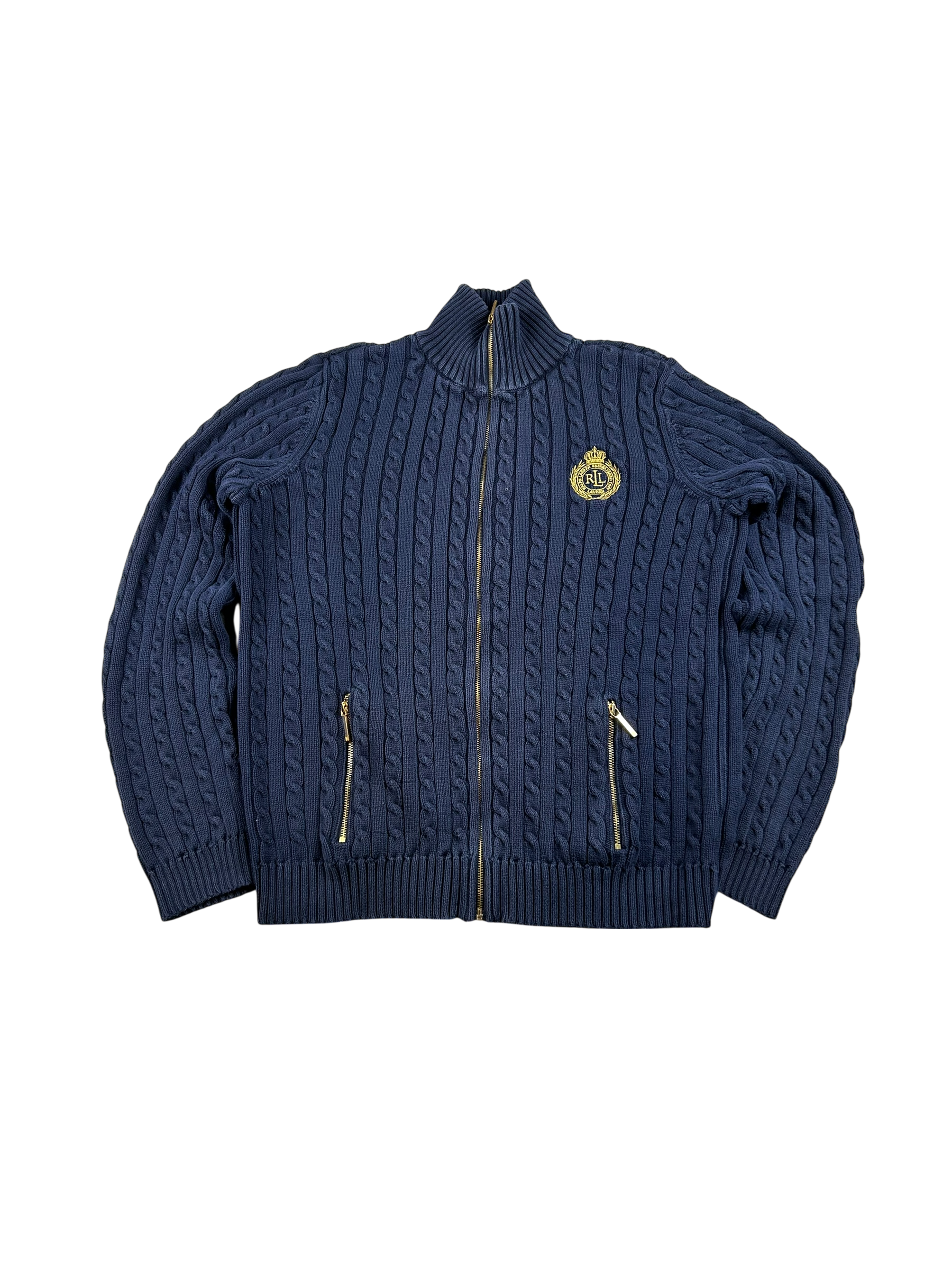 Ralph Lauren Jacket Women´s (L)