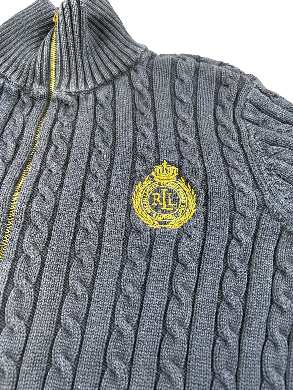 Ralph Lauren Jacket Women´s (L)