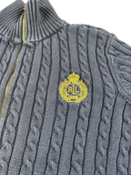 Ralph Lauren Jacket Women´s (L)