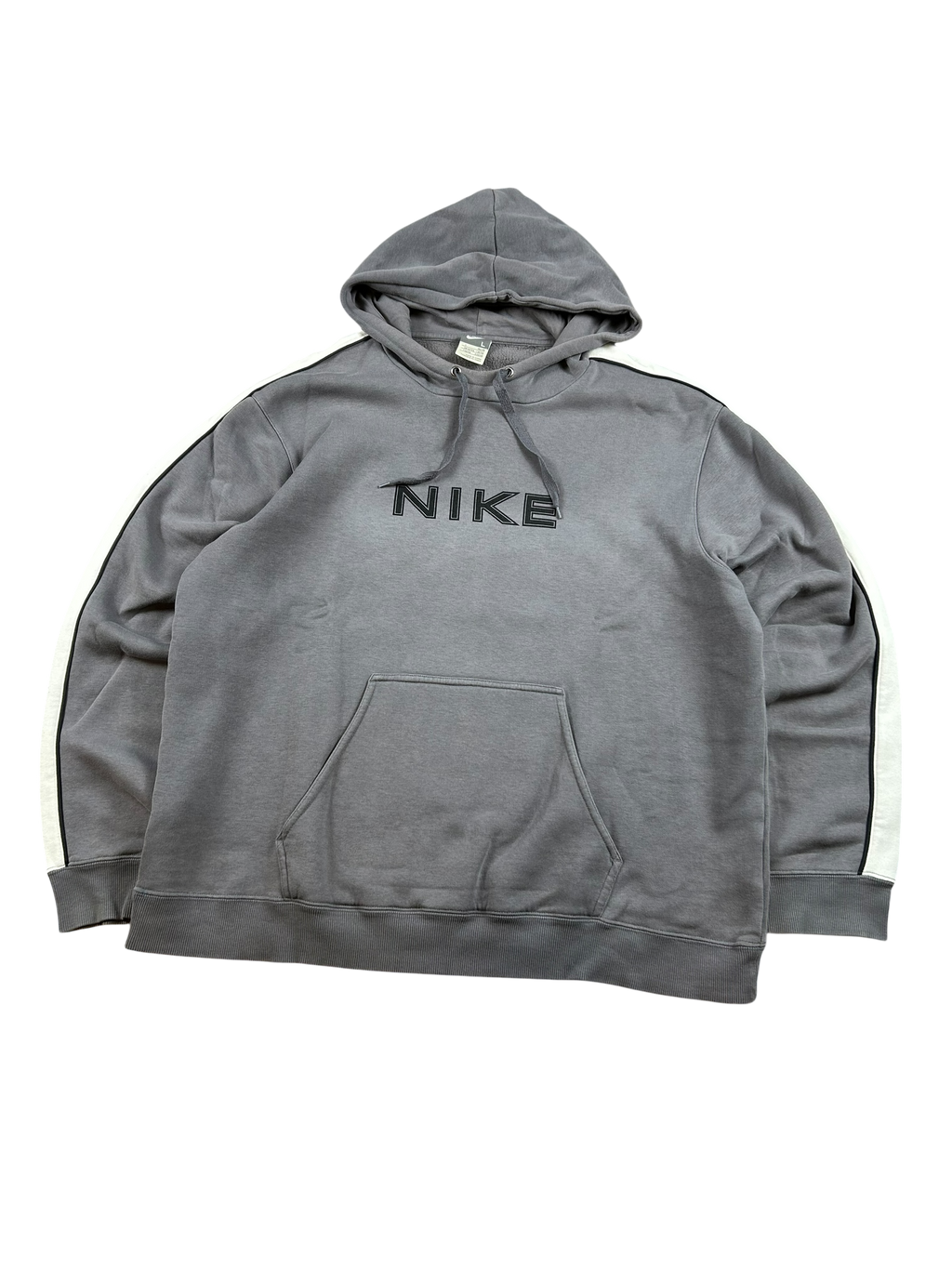 Nike Hoodie (L)