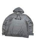 Nike Hoodie (L)