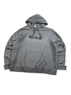 Nike Hoodie (L)